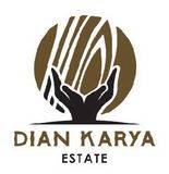  PT. Dian Karya Estate