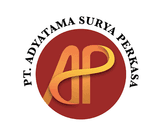 PT. Adyatama Surya Perkasa