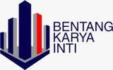 PT. Bentang Karya Inti