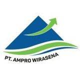 PT. Ampro Wirasena	