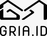 Gria.id