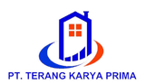 PT. Terang Karya Prima