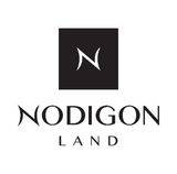 Nodigon Land