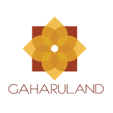 Gaharu Land