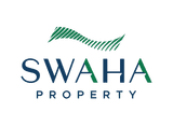 SWAHA PROPERTY