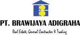 PT Brawijaya Adigraha