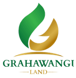 Grahawangi Land International