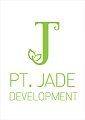 PT. Jade Development