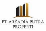 PT. Arkadia Putra Properti