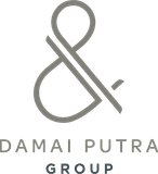 Damai Putra Group