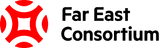 Far East Consortium