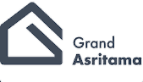 Grand Asritama