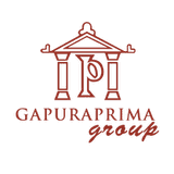 Gapura Prima