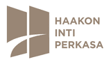 Haakon Inti Perkasa 