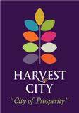 Harvest City