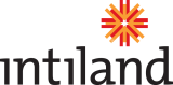 Intiland
