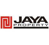 PT. Jaya Real Property