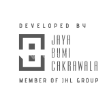 PT Jaya Bumi Cakrawala