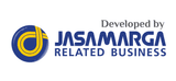 PT. Jasamarga Related Business (JMRB)