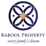 Kabool Property