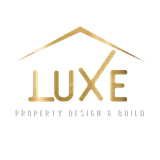 PT Luxe Properti Internasional (Luxe Design & Build)	