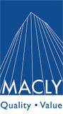 Macly Group