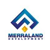 Merraland Development