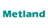 Metland