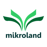 PT MIKROLAND PROPERTY DEVELOPMENT