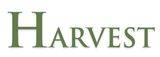 Harvest Realty