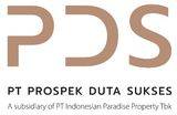 PT Prospek Duta Sukses