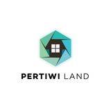 Pertiwi Land