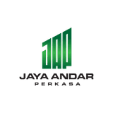 PT Jaya andar Perkasa