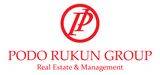 Podo Rukun Group