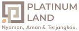 Platinum Land