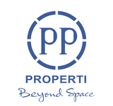 PP Properti