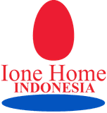 PT. IONE HOME INDONESIA