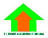 PT. ARIYUS BERSINAR LESTARIJAYA 