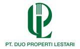 PT. Duo Properti Lestari