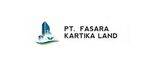 PT. Fasara Kartika Land