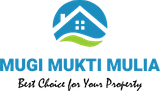 PT. Mugi Mukti Mulia