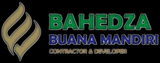 PT. Bahedza Buana Mandiri