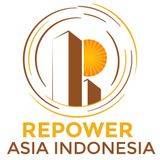 PT Repower Asia Indonesia Tbk