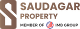 SAUDAGAR PROPERTY