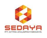 Sedaya Property