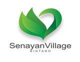 Senayan Village Bintaro Group