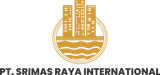 PT Srimas Raya International