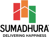 Sumadhura Group