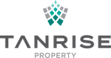 Tanrise Property