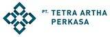 PT. Tetra Artha Perkasa